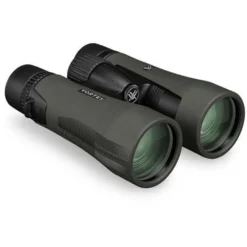 Vortex Diamondback HD Binoculars 10 X 28 9 Vortex Diamondback HD Binoculars 10 X 28 -Prim Camping Shop vortex diamondback hd binoculars 10 x 28 3