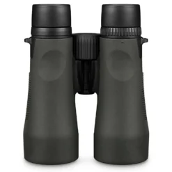 Vortex Diamondback HD Binoculars 10 X 42 -Prim Camping Shop vortex diamondback hd binoculars 10 x 42 2