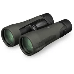 Vortex Diamondback HD Binoculars 10 X 42