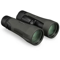 Vortex Diamondback HD Binoculars 10 X 42 -Prim Camping Shop vortex diamondback hd binoculars 10 x 42 3