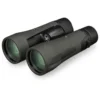 Vortex Diamondback HD Binoculars 10 X 50 -Prim Camping Shop vortex diamondback hd binoculars 10 x 50