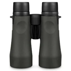 Vortex Diamondback HD Binoculars 8 X 42 -Prim Camping Shop vortex diamondback hd binoculars 8 x 42 2