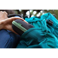 Wacaco Nanopresso Elements Coffee Machine -Prim Camping Shop wacaco nanopresso elements coffee machine 2