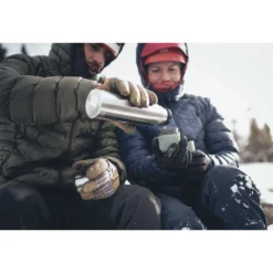 Wacaco Nanopresso Elements Coffee Machine -Prim Camping Shop wacaco nanopresso elements coffee machine 7