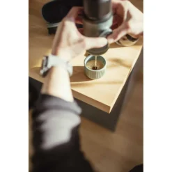 Wacaco Nanopresso Elements Coffee Machine -Prim Camping Shop wacaco nanopresso elements coffee machine 8