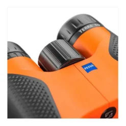 ZEISS Terra ED 8x42 Binoculars -Prim Camping Shop zeiss terra ed 8x42 binoculars 3