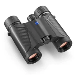 ZEISS Terra ED Binoculars 8x25