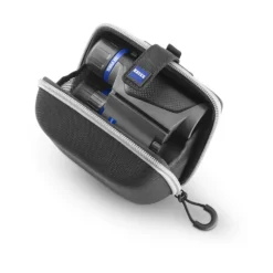 ZEISS Terra ED Binoculars 8x25 -Prim Camping Shop zeiss terra ed binoculars 8x25 3