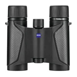 ZEISS Terra ED Binoculars 8x25 -Prim Camping Shop zeiss terra ed binoculars 8x25 4