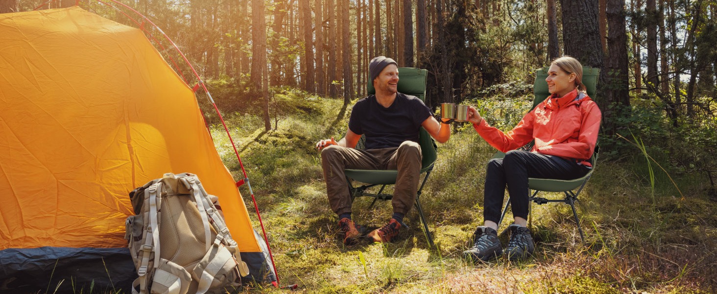 Prim Camping Shop 1 Prim Camping Shop -Prim Camping Shop 777b5c6e 7b06 46f2 a6c0 37f9044f